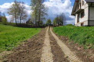 Wielopole Skrzynskie - img_20230426_111151.jpg