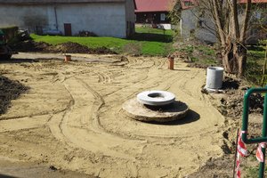 Parking - img_20230414_100841.jpg