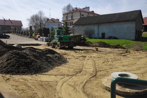 Parking - img_20230414_100847_1.jpg