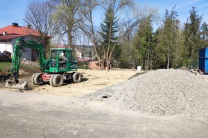 Parking - img_20230414_100926_1.jpg