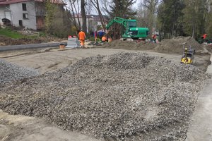 Parking - img_20230414_124200.jpg