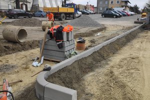 Parking - img_20230414_125715.jpg