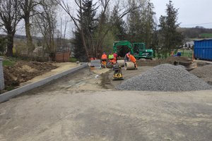 Parking - img_20230414_130516.jpg