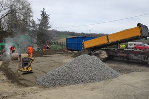 Parking - img_20230414_131603.jpg