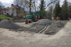 Parking - img_20230414_152749.jpg