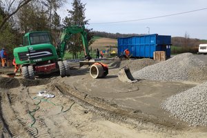 Parking - img_20230414_152805.jpg