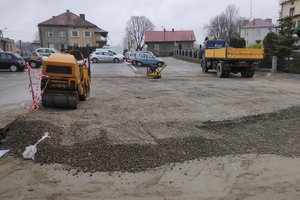 Parking - img_20230417_090710.jpg