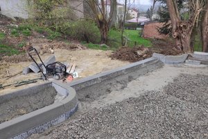 Parking - img_20230417_091013.jpg