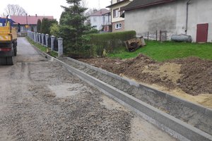 Parking - img_20230417_091016_1.jpg