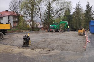 Parking - img_20230417_091044.jpg