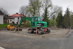 Parking - img_20230417_121035.jpg