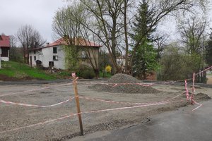 Parking - img_20230417_121044_1.jpg