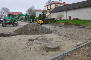 Parking - img_20230417_121106_1.jpg