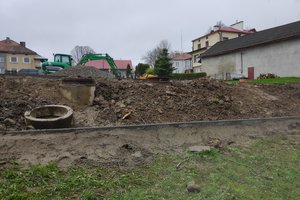 Parking - img_20230417_121119.jpg