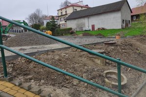 Parking - img_20230417_121127.jpg