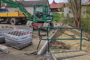 Parking - img_20230418_101452.jpg