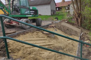 Parking - img_20230418_101500.jpg