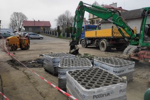 Parking - img_20230418_101507.jpg