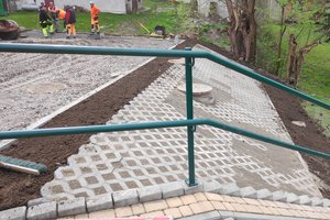 Parking - img_20230418_131437.jpg