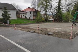 Parking - img_20230419_102913.jpg