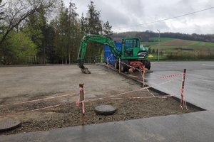 Parking - img_20230419_102922.jpg