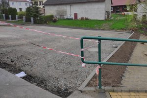 Parking - img_20230419_102948.jpg