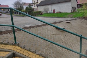 Parking - img_20230419_102956.jpg