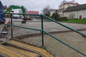 Parking - img_20230419_102959.jpg