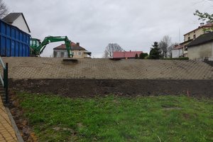 Parking - img_20230419_103012.jpg