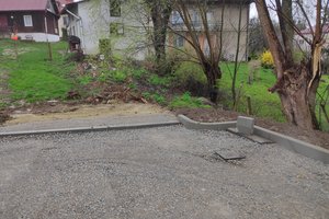 Parking - img_20230419_103043.jpg