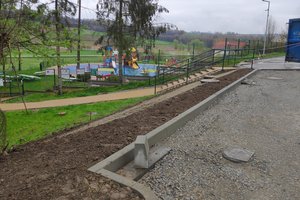 Parking - img_20230419_103053_1.jpg