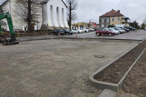 Parking - img_20230419_103100.jpg