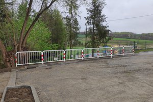 Parking - img_20230425_150827_1.jpg