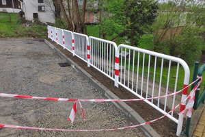 Parking - img_20230425_150853.jpg