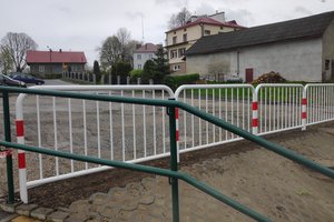 Parking - img_20230425_150904_1.jpg